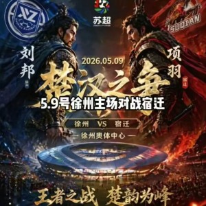 必赢体育登录入口-苏超楚汉争霸3.0，抬担架的怎么比踢球的还紧张?|江苏足球联赛|阿福|担架队|比赛|球员_新浪体育_新浪新闻